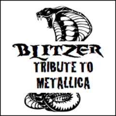 BlitzerMetallica