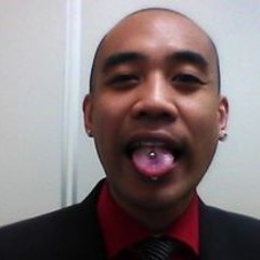 JanelJappo - Route 89 J