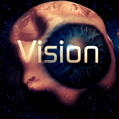 VisionDnB