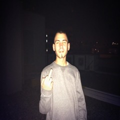 DavsGreen