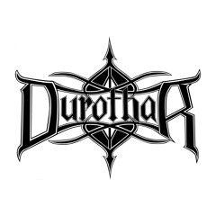 Durothar