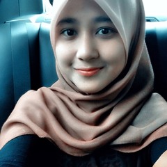 Syamimi Zafirah