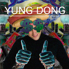 Yung Dong