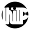 PHAX