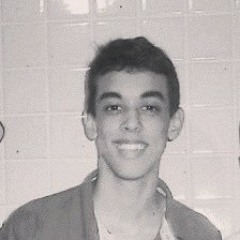 DouglasRXT