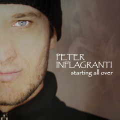 Peter Inflagranti