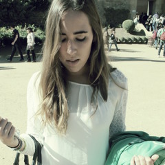 Marta Lavandera Verdera