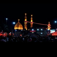 AGhuloom_1512
