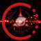 (DJ)Eternal blur