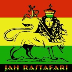Jahfar!