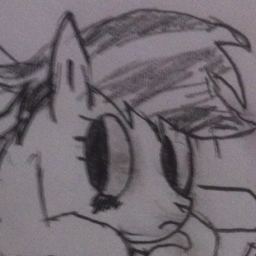 Brony Song Chaos Mix