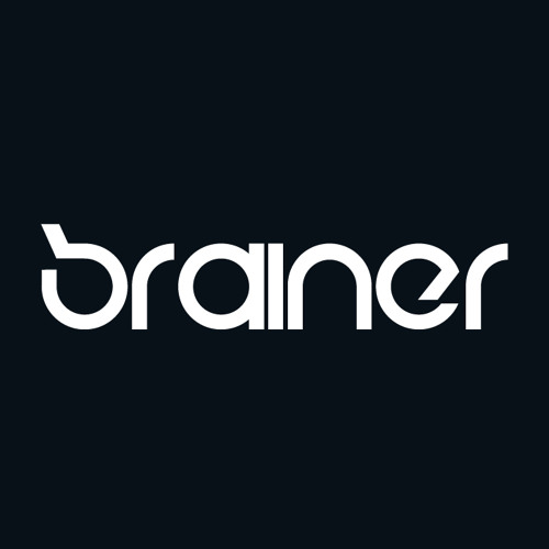 Stream Brainer Magazine music Listen to songs, albums, playlists for free on SoundCloud
