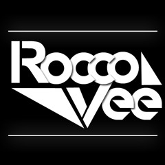 Jewelz & Sparks - Motor (Rocco Vee Edit) [Radio Edit]