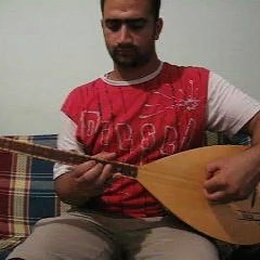 04 - MUSTAFA ÖZDİL - DERSİNİ ALMIŞTA EDİYOR EZBER