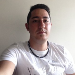 vahid