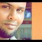 Boney Chacko