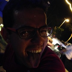 KaTster