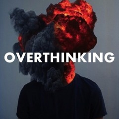 Alvaro Sanz Moreno Bass