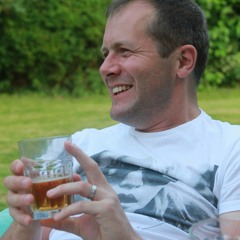 James Glaysher