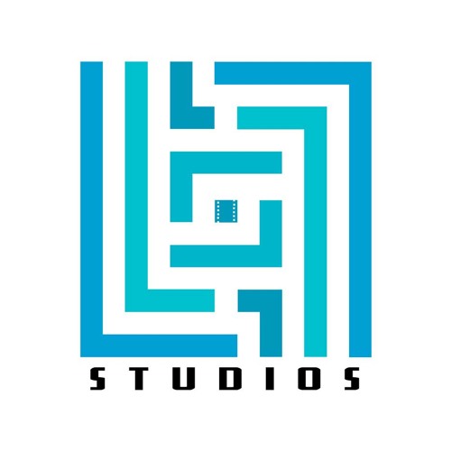 l7studios’s avatar