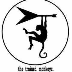 The Trained Monkeys