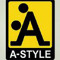☑™Ichy Cliquers™☑