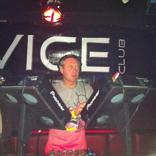 dj destruction 92-93 jungle_pn.mp3
