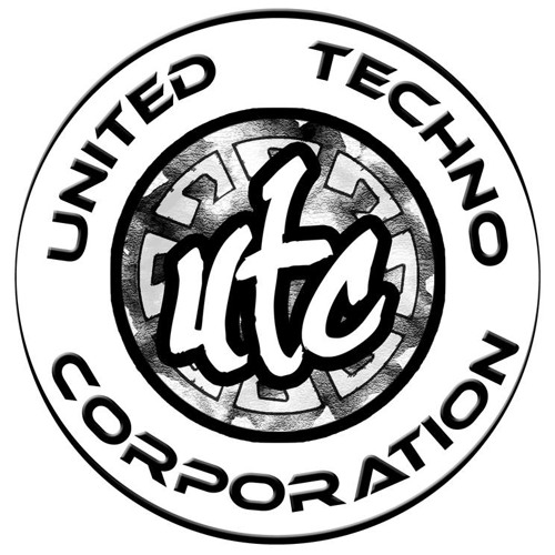 DJ SET @ Le Chantier 23-11-13