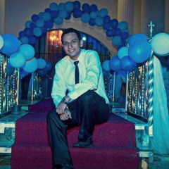 A7md 3atef