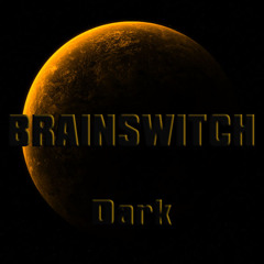 brainswitch