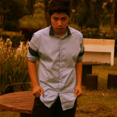 Kleent Nelson Chiang