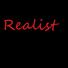 RealistOfficial.