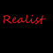 RealistOfficial.