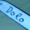 dolo_moore