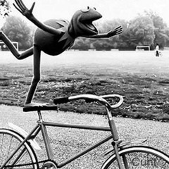 Industry-Sunday Cardiff