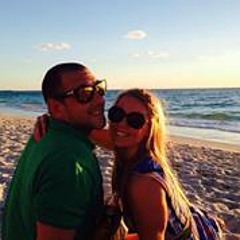 Emma Jane Shorthouse