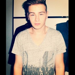 Marcel Estevez-Sanchez