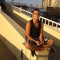Mohamed Mahmoud Morsy