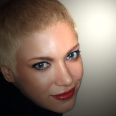 Bahar Basharzad