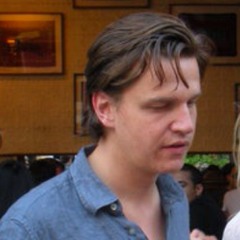 Geert B.