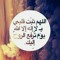 user811328157