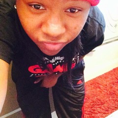 Brei Harvey Anthem Prt 2 Lil C4 ft Problem Child(NO DROPS)