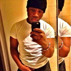 Fic7ionn_StunnaBitch