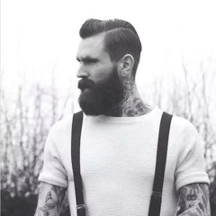 zachary stafford-edwards