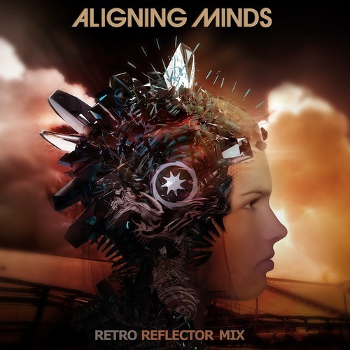 Aligning Minds’s avatar