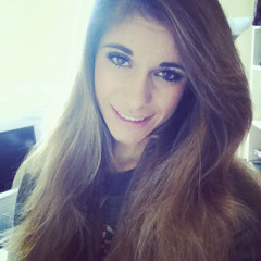 Charlotte Perroud-Cmbs