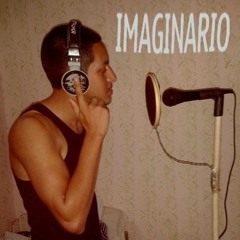 Mc Imaginario
