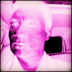StevoRobo