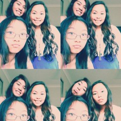 Coleen Kristine Chua