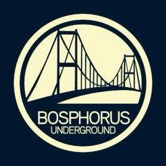 Minimalistik Underground